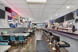 103 Fayette Street - Photo 16