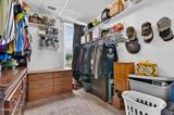 103 Fayette Street - Photo 17