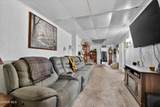 103 Fayette Street - Photo 18