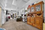 103 Fayette Street - Photo 19
