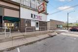 103 Fayette Street - Photo 2
