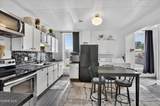 103 Fayette Street - Photo 20