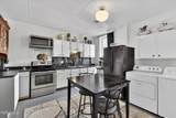 103 Fayette Street - Photo 21