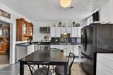 103 Fayette Street - Photo 22