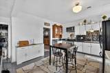 103 Fayette Street - Photo 23