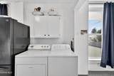 103 Fayette Street - Photo 24