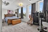 103 Fayette Street - Photo 26