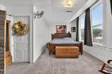 103 Fayette Street - Photo 27