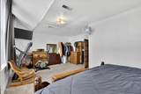 103 Fayette Street - Photo 28