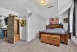 103 Fayette Street - Photo 29