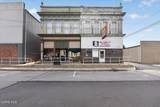 103 Fayette Street - Photo 3
