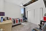 103 Fayette Street - Photo 30