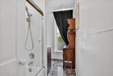 103 Fayette Street - Photo 32