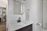 103 Fayette Street - Photo 33
