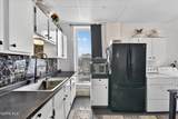 103 Fayette Street - Photo 34