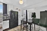 103 Fayette Street - Photo 35