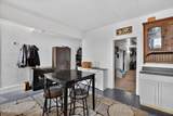 103 Fayette Street - Photo 36