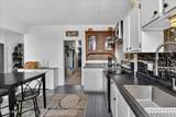 103 Fayette Street - Photo 37