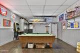 103 Fayette Street - Photo 38