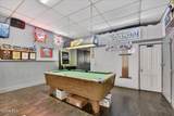 103 Fayette Street - Photo 39