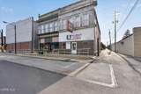103 Fayette Street - Photo 4