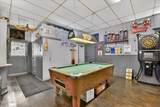 103 Fayette Street - Photo 40