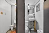 103 Fayette Street - Photo 42