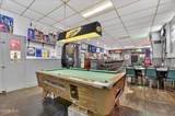 103 Fayette Street - Photo 43