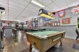 103 Fayette Street - Photo 44