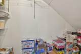 103 Fayette Street - Photo 45