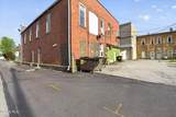 103 Fayette Street - Photo 47