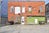 103 Fayette Street - Photo 48