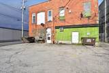 103 Fayette Street - Photo 49
