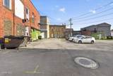 103 Fayette Street - Photo 50