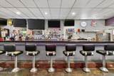 103 Fayette Street - Photo 6
