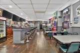 103 Fayette Street - Photo 7