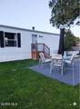 10487 Co Rd 4 - Photo 1