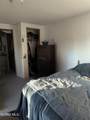 10487 Co Rd 4 - Photo 10