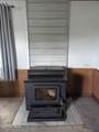 10487 Co Rd 4 - Photo 11