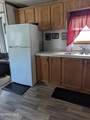 10487 Co Rd 4 - Photo 12