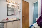 10487 Co Rd 4 - Photo 13