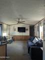 10487 Co Rd 4 - Photo 15