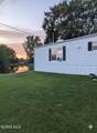 10487 Co Rd 4 - Photo 16