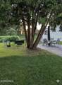 10487 Co Rd 4 - Photo 17