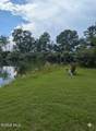 10487 Co Rd 4 - Photo 18