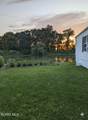 10487 Co Rd 4 - Photo 19