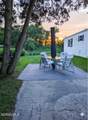 10487 Co Rd 4 - Photo 20