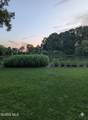 10487 Co Rd 4 - Photo 22