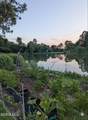 10487 Co Rd 4 - Photo 23