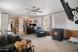 10487 Co Rd 4 - Photo 3